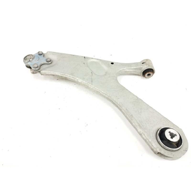 Recambio de brazo suspension inferior delantero derecho para citroën c4 iii (ba_, bb_, bc_) 1.5 bluehdi 110 (bbyhsa) referencia 