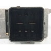 Recambio de modulo electronico para renault zoe (bfm_) zoe referencia OEM IAM 296103375R  