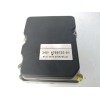 Recambio de abs para bmw serie 5 berlina (e60) 3.0 turbodiesel cat referencia OEM IAM 34516769703 0265234134 