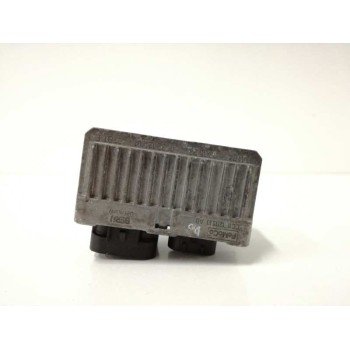 CAJA PRECALENTAMIENTO CC1112B533AB 