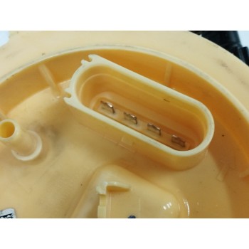 Recambio de aforador para audi a4 avant (8w5) 2.0 16v tdi referencia OEM IAM 8W0919088K A2C85391300 