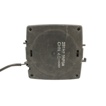 MODULO ELECTRONICO 281H13NF0A 