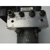 Recambio de abs para bmw serie 5 berlina (e60) 3.0 turbodiesel cat referencia OEM IAM 34516769703 0265234134 