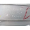 Recambio de elevalunas trasero derecho para volvo s40 berlina 2.4 cat referencia OEM IAM TIJERA 30710141 CARIBE TIJERA JUEGO