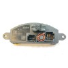 Recambio de resistencia calefaccion para volkswagen caddy furgón/kombi 2.0 tdi referencia OEM IAM 5WA907521  