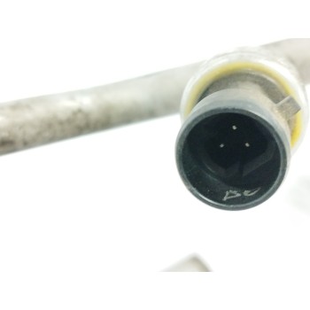 Recambio de tubos aire acondicionado para opel antara 2.0 cdti cat (z 20 dmh / llw) referencia OEM IAM 96629590  