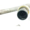 Recambio de tubos aire acondicionado para opel antara 2.0 cdti cat (z 20 dmh / llw) referencia OEM IAM 96629590  