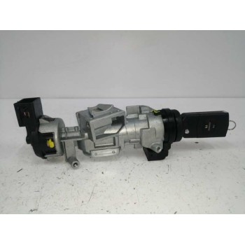 Recambio de antirrobo para mazda 5 berl. (cr) 2.0 turbodiesel cat referencia OEM IAM 3M513F880AD  
