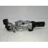 Recambio de antirrobo para mazda 5 berl. (cr) 2.0 turbodiesel cat referencia OEM IAM 3M513F880AD  