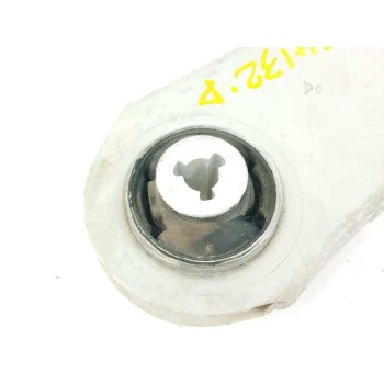 Recambio de brazo suspension inferior delantero derecho para citroën c4 iii (ba_, bb_, bc_) 1.5 bluehdi 110 (bbyhsa) referencia 