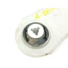 Recambio de brazo suspension inferior delantero derecho para citroën c4 iii (ba_, bb_, bc_) 1.5 bluehdi 110 (bbyhsa) referencia 