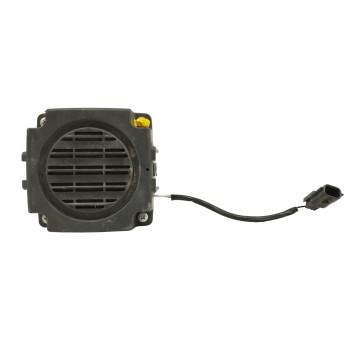 Recambio de modulo electronico para infiniti q50 50 hybrid referencia OEM IAM 281H13NF0A  