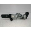 Recambio de antirrobo para mazda 5 berl. (cr) 2.0 turbodiesel cat referencia OEM IAM 3M513F880AD  
