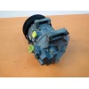 Recambio de compresor aire acondicionado para toyota corolla verso (r1) 2.2 d-4d luna referencia OEM IAM 4472209399 5SE12C 
