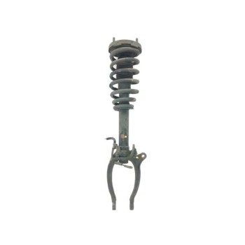 Recambio de amortiguador delantero izquierdo para hyundai sonata (nf) 2.0 crdi cat referencia OEM IAM 546113K140  