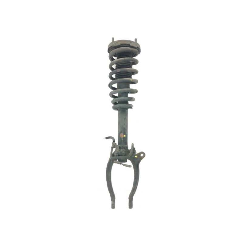 Recambio de amortiguador delantero izquierdo para hyundai sonata (nf) 2.0 crdi cat referencia OEM IAM 546113K140  