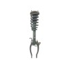 Recambio de amortiguador delantero izquierdo para hyundai sonata (nf) 2.0 crdi cat referencia OEM IAM 546113K140  