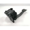 Recambio de potenciometro pedal para peugeot 308 1.2 12v e-thp referencia OEM IAM 9674829180  