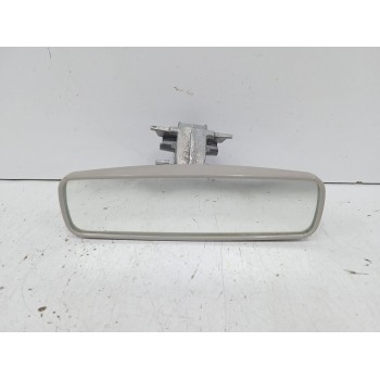 Recambio de espejo interior para renault zoe (bfm_) zoe referencia OEM IAM   