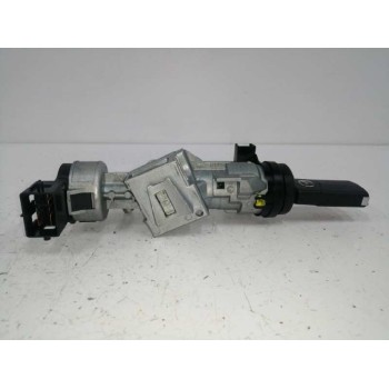 Recambio de antirrobo para mazda 5 berl. (cr) 2.0 turbodiesel cat referencia OEM IAM 3M513F880AD  
