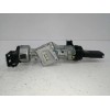 Recambio de antirrobo para mazda 5 berl. (cr) 2.0 turbodiesel cat referencia OEM IAM 3M513F880AD  