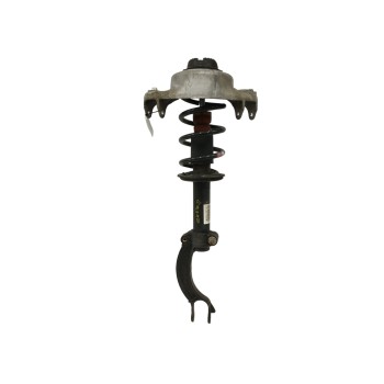 AMORTIGUADOR DELANTERO DERECHO 8R0031AF 