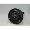 Recambio de amortiguador delantero izquierdo para hyundai sonata (nf) 2.0 crdi cat referencia OEM IAM 546113K140  
