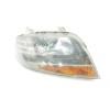 Recambio de faro derecho para chevrolet aveo 1.2 cat referencia OEM IAM   