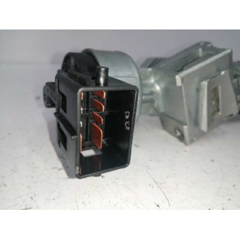 Recambio de antirrobo para mazda 5 berl. (cr) 2.0 turbodiesel cat referencia OEM IAM 3M513F880AD  