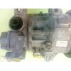 Recambio de compresor aire acondicionado para toyota corolla verso (r1) 2.2 d-4d luna referencia OEM IAM 4472209399 5SE12C 