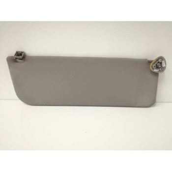 PARASOL DERECHO YC15V04100 