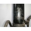 Recambio de amortiguador delantero izquierdo para hyundai sonata (nf) 2.0 crdi cat referencia OEM IAM 546113K140  