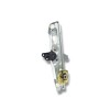 Recambio de elevalunas trasero izquierdo para opel astra k sports tourer 1.6 cdti dpf referencia OEM IAM 39142319 E05846100 