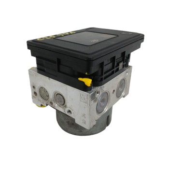 Recambio de abs para citroën c-elysee (dd_) 1.5 bluehdi 100 referencia OEM IAM 9829337480 10022015914 