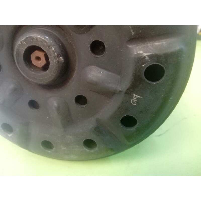 COMPRESOR AIRE ACONDICIONADO 5SE12C