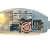 Recambio de resistencia calefaccion para volkswagen caddy furgón/kombi 2.0 tdi referencia OEM IAM 5WA907521  