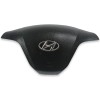 Recambio de airbag delantero izquierdo para hyundai h350 kasten 2.5 crdi cat referencia OEM IAM 5690059000 5956900010 