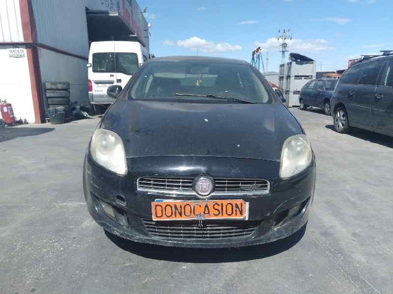 FIAT BRAVO (198)