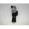 Recambio de antirrobo para mazda 5 berl. (cr) 2.0 turbodiesel cat referencia OEM IAM 3M513F880AD  