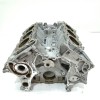 Recambio de bloque para mercedes-benz clase m (w164) 3.0 cdi cat referencia OEM IAM 642940  