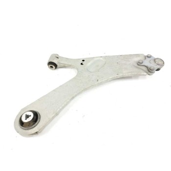BRAZO SUSPENSION INFERIOR DELANTERO IZQUIERDO 7B7Q01 