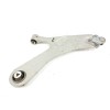Recambio de brazo suspension inferior delantero izquierdo para citroën c4 iii (ba_, bb_, bc_) 1.5 bluehdi 110 (bbyhsa) referenci