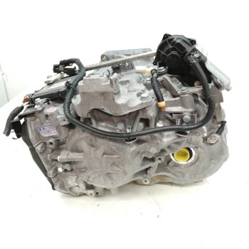 Recambio de caja cambios para citroën c4 picasso 1.2 12v e-thp referencia OEM IAM 20GE13 113732 KM 