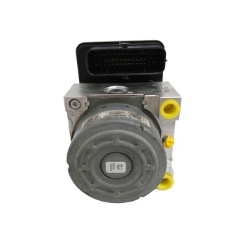 Recambio de abs para citroën c-elysee (dd_) 1.5 bluehdi 100 referencia OEM IAM 9829337480 10022015914 