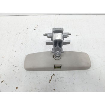 Recambio de espejo interior para renault zoe (bfm_) zoe referencia OEM IAM   