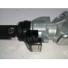 Recambio de antirrobo para mazda 5 berl. (cr) 2.0 turbodiesel cat referencia OEM IAM 3M513F880AD  