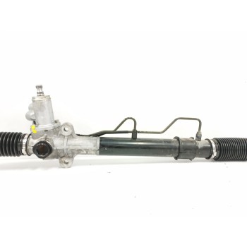 Recambio de cremallera direccion para kia sportage 2.0 crdi referencia OEM IAM 577002E700  