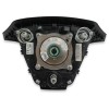 Recambio de airbag delantero izquierdo para hyundai h350 kasten 2.5 crdi cat referencia OEM IAM 5690059000 5956900010 