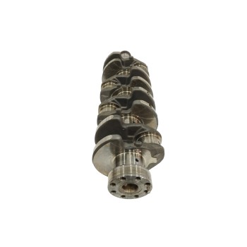 Recambio de cigueñal para hyundai terracan (hp) 2.9 crdi cat referencia OEM IAM   