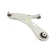 Recambio de brazo suspension inferior delantero izquierdo para citroën c4 iii (ba_, bb_, bc_) 1.5 bluehdi 110 (bbyhsa) referenci